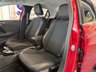 USED 2021 21 VAUXHALL CORSA 1.2 Turbo Elite Nav Premium Hatchback 5dr Petrol Auto Euro 6 (s/s) (100 ps)+2 KEYS+1 FORMER KEEPER+HISTORY+INSURANCE CAT S 2023+PARK CONTROL+HALF LEATHER SEATS+PRIVACY+CLIMATE+ALLOYS+BLUETOOTH+MEDIA+NAV+CRUISE+HEATED FRONT SEATS+ 2 KEYS+1 FORMER KEEPER+HISTORY+INSURANCE CAT S 2023+PARK CONTROL+HALF LEATHER SEATS+PRIVACY+CLIMATE+ALLOYS+BLUETOOTH+MEDIA+NAV+CRUISE+HEATED FRONT SEATS+HPI CLEAR