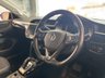 USED 2021 21 VAUXHALL CORSA 1.2 Turbo Elite Nav Premium Hatchback 5dr Petrol Auto Euro 6 (s/s) (100 ps)+2 KEYS+1 FORMER KEEPER+HISTORY+INSURANCE CAT S 2023+PARK CONTROL+HALF LEATHER SEATS+PRIVACY+CLIMATE+ALLOYS+BLUETOOTH+MEDIA+NAV+CRUISE+HEATED FRONT SEATS+ 2 KEYS+1 FORMER KEEPER+HISTORY+INSURANCE CAT S 2023+PARK CONTROL+HALF LEATHER SEATS+PRIVACY+CLIMATE+ALLOYS+BLUETOOTH+MEDIA+NAV+CRUISE+HEATED FRONT SEATS+HPI CLEAR
