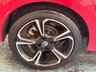 USED 2021 21 VAUXHALL CORSA 1.2 Turbo Elite Nav Premium Hatchback 5dr Petrol Auto Euro 6 (s/s) (100 ps)+2 KEYS+1 FORMER KEEPER+HISTORY+INSURANCE CAT S 2023+PARK CONTROL+HALF LEATHER SEATS+PRIVACY+CLIMATE+ALLOYS+BLUETOOTH+MEDIA+NAV+CRUISE+HEATED FRONT SEATS+ 2 KEYS+1 FORMER KEEPER+HISTORY+INSURANCE CAT S 2023+PARK CONTROL+HALF LEATHER SEATS+PRIVACY+CLIMATE+ALLOYS+BLUETOOTH+MEDIA+NAV+CRUISE+HEATED FRONT SEATS+HPI CLEAR