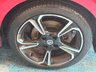 USED 2021 21 VAUXHALL CORSA 1.2 Turbo Elite Nav Premium Hatchback 5dr Petrol Auto Euro 6 (s/s) (100 ps)+2 KEYS+1 FORMER KEEPER+HISTORY+INSURANCE CAT S 2023+PARK CONTROL+HALF LEATHER SEATS+PRIVACY+CLIMATE+ALLOYS+BLUETOOTH+MEDIA+NAV+CRUISE+HEATED FRONT SEATS+ 2 KEYS+1 FORMER KEEPER+HISTORY+INSURANCE CAT S 2023+PARK CONTROL+HALF LEATHER SEATS+PRIVACY+CLIMATE+ALLOYS+BLUETOOTH+MEDIA+NAV+CRUISE+HEATED FRONT SEATS+HPI CLEAR
