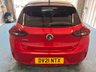 USED 2021 21 VAUXHALL CORSA 1.2 Turbo Elite Nav Premium Hatchback 5dr Petrol Auto Euro 6 (s/s) (100 ps)+2 KEYS+1 FORMER KEEPER+HISTORY+INSURANCE CAT S 2023+PARK CONTROL+HALF LEATHER SEATS+PRIVACY+CLIMATE+ALLOYS+BLUETOOTH+MEDIA+NAV+CRUISE+HEATED FRONT SEATS+ 2 KEYS+1 FORMER KEEPER+HISTORY+INSURANCE CAT S 2023+PARK CONTROL+HALF LEATHER SEATS+PRIVACY+CLIMATE+ALLOYS+BLUETOOTH+MEDIA+NAV+CRUISE+HEATED FRONT SEATS+HPI CLEAR