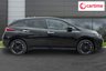 USED 2022 72 NISSAN LEAF 59kWh e+ Tekna Hatchback 5dr Electric Auto (217 ps) Android Auto / Apple CarPlay, ProPILOT Pack, Tech Pack, LED Pack, Heat Pack Android Auto / Apple CarPlay, ProPILOT Pack, Tech Pack, LED Pack, Heat Pack
