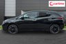 USED 2022 72 NISSAN LEAF 59kWh e+ Tekna Hatchback 5dr Electric Auto (217 ps) Android Auto / Apple CarPlay, ProPILOT Pack, Tech Pack, LED Pack, Heat Pack Android Auto / Apple CarPlay, ProPILOT Pack, Tech Pack, LED Pack, Heat Pack