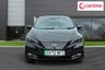 USED 2022 72 NISSAN LEAF 59kWh e+ Tekna Hatchback 5dr Electric Auto (217 ps) Android Auto / Apple CarPlay, ProPILOT Pack, Tech Pack, LED Pack, Heat Pack Android Auto / Apple CarPlay, ProPILOT Pack, Tech Pack, LED Pack, Heat Pack