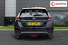USED 2022 72 NISSAN LEAF 59kWh e+ Tekna Hatchback 5dr Electric Auto (217 ps) Android Auto / Apple CarPlay, ProPILOT Pack, Tech Pack, LED Pack, Heat Pack Android Auto / Apple CarPlay, ProPILOT Pack, Tech Pack, LED Pack, Heat Pack