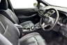 USED 2022 72 NISSAN LEAF 59kWh e+ Tekna Hatchback 5dr Electric Auto (217 ps) Android Auto / Apple CarPlay, ProPILOT Pack, Tech Pack, LED Pack, Heat Pack Android Auto / Apple CarPlay, ProPILOT Pack, Tech Pack, LED Pack, Heat Pack