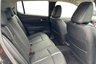 USED 2022 72 NISSAN LEAF 59kWh e+ Tekna Hatchback 5dr Electric Auto (217 ps) Android Auto / Apple CarPlay, ProPILOT Pack, Tech Pack, LED Pack, Heat Pack Android Auto / Apple CarPlay, ProPILOT Pack, Tech Pack, LED Pack, Heat Pack