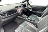 USED 2022 72 NISSAN LEAF 59kWh e+ Tekna Hatchback 5dr Electric Auto (217 ps) Android Auto / Apple CarPlay, ProPILOT Pack, Tech Pack, LED Pack, Heat Pack Android Auto / Apple CarPlay, ProPILOT Pack, Tech Pack, LED Pack, Heat Pack