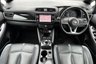 USED 2022 72 NISSAN LEAF 59kWh e+ Tekna Hatchback 5dr Electric Auto (217 ps) Android Auto / Apple CarPlay, ProPILOT Pack, Tech Pack, LED Pack, Heat Pack Android Auto / Apple CarPlay, ProPILOT Pack, Tech Pack, LED Pack, Heat Pack