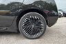 USED 2022 72 NISSAN LEAF 59kWh e+ Tekna Hatchback 5dr Electric Auto (217 ps) Android Auto / Apple CarPlay, ProPILOT Pack, Tech Pack, LED Pack, Heat Pack Android Auto / Apple CarPlay, ProPILOT Pack, Tech Pack, LED Pack, Heat Pack