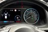 USED 2022 72 NISSAN LEAF 59kWh e+ Tekna Hatchback 5dr Electric Auto (217 ps) Android Auto / Apple CarPlay, ProPILOT Pack, Tech Pack, LED Pack, Heat Pack Android Auto / Apple CarPlay, ProPILOT Pack, Tech Pack, LED Pack, Heat Pack