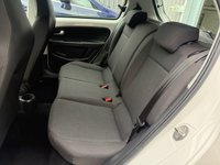 USED 2018 18 VOLKSWAGEN UP! 1.0 Move up! Hatchback 5dr Petrol Manual Euro 6 (s/s) (60 ps) 