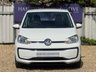USED 2018 18 VOLKSWAGEN UP! 1.0 Move up! Hatchback 5dr Petrol Manual Euro 6 (s/s) (60 ps) 