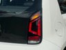 USED 2018 18 VOLKSWAGEN UP! 1.0 Move up! Hatchback 5dr Petrol Manual Euro 6 (s/s) (60 ps) 