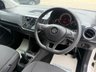 USED 2018 18 VOLKSWAGEN UP! 1.0 Move up! Hatchback 5dr Petrol Manual Euro 6 (s/s) (60 ps) 