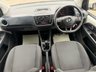 USED 2018 18 VOLKSWAGEN UP! 1.0 Move up! Hatchback 5dr Petrol Manual Euro 6 (s/s) (60 ps) 