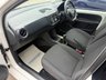 USED 2018 18 VOLKSWAGEN UP! 1.0 Move up! Hatchback 5dr Petrol Manual Euro 6 (s/s) (60 ps) 