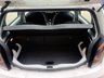 USED 2018 18 VOLKSWAGEN UP! 1.0 Move up! Hatchback 5dr Petrol Manual Euro 6 (s/s) (60 ps) 
