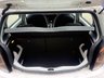 USED 2018 18 VOLKSWAGEN UP! 1.0 Move up! Hatchback 5dr Petrol Manual Euro 6 (s/s) (60 ps) 