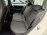 USED 2018 18 VOLKSWAGEN UP! 1.0 Move up! Hatchback 5dr Petrol Manual Euro 6 (s/s) (60 ps) 