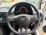 USED 2018 18 VOLKSWAGEN UP! 1.0 Move up! Hatchback 5dr Petrol Manual Euro 6 (s/s) (60 ps) 