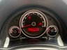 USED 2018 18 VOLKSWAGEN UP! 1.0 Move up! Hatchback 5dr Petrol Manual Euro 6 (s/s) (60 ps) 