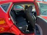 USED 2009 09 FORD FIESTA 1.4 Zetec Hatchback 5dr Petrol Automatic (154 g/km, 94 bhp) NICE LITTLE 5 DOOR FIESTA. COMES WITH SERVICE HISTORY/ FRESH SERVICE AND NEW MOT. CLEAN CONDITION THROUGHOUT. FINISHED IN A METALLIC RED COLOUR. SPEC INCLUDES ALLOY WHEELS, CLOTH INTERIOR, ISOFIX, ELECTRIC WINDOWS AND MIRRORS, ISOFIX, CD/ RADIO + 3 MONTHS WARRANTY + 12 MONTHS AA BREAKDOWN COVER INCLUDED