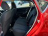 USED 2009 09 FORD FIESTA 1.4 Zetec Hatchback 5dr Petrol Automatic (154 g/km, 94 bhp) NICE LITTLE 5 DOOR FIESTA. COMES WITH SERVICE HISTORY/ FRESH SERVICE AND NEW MOT. CLEAN CONDITION THROUGHOUT. FINISHED IN A METALLIC RED COLOUR. SPEC INCLUDES ALLOY WHEELS, CLOTH INTERIOR, ISOFIX, ELECTRIC WINDOWS AND MIRRORS, ISOFIX, CD/ RADIO + 3 MONTHS WARRANTY + 12 MONTHS AA BREAKDOWN COVER INCLUDED