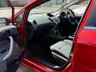 USED 2009 09 FORD FIESTA 1.4 Zetec Hatchback 5dr Petrol Automatic (154 g/km, 94 bhp) NICE LITTLE 5 DOOR FIESTA. COMES WITH SERVICE HISTORY/ FRESH SERVICE AND NEW MOT. CLEAN CONDITION THROUGHOUT. FINISHED IN A METALLIC RED COLOUR. SPEC INCLUDES ALLOY WHEELS, CLOTH INTERIOR, ISOFIX, ELECTRIC WINDOWS AND MIRRORS, ISOFIX, CD/ RADIO + 3 MONTHS WARRANTY + 12 MONTHS AA BREAKDOWN COVER INCLUDED