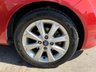 USED 2009 09 FORD FIESTA 1.4 Zetec Hatchback 5dr Petrol Automatic (154 g/km, 94 bhp) NICE LITTLE 5 DOOR FIESTA. COMES WITH SERVICE HISTORY/ FRESH SERVICE AND NEW MOT. CLEAN CONDITION THROUGHOUT. FINISHED IN A METALLIC RED COLOUR. SPEC INCLUDES ALLOY WHEELS, CLOTH INTERIOR, ISOFIX, ELECTRIC WINDOWS AND MIRRORS, ISOFIX, CD/ RADIO + 3 MONTHS WARRANTY + 12 MONTHS AA BREAKDOWN COVER INCLUDED