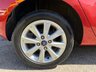 USED 2009 09 FORD FIESTA 1.4 Zetec Hatchback 5dr Petrol Automatic (154 g/km, 94 bhp) NICE LITTLE 5 DOOR FIESTA. COMES WITH SERVICE HISTORY/ FRESH SERVICE AND NEW MOT. CLEAN CONDITION THROUGHOUT. FINISHED IN A METALLIC RED COLOUR. SPEC INCLUDES ALLOY WHEELS, CLOTH INTERIOR, ISOFIX, ELECTRIC WINDOWS AND MIRRORS, ISOFIX, CD/ RADIO + 3 MONTHS WARRANTY + 12 MONTHS AA BREAKDOWN COVER INCLUDED
