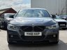 USED 2018 18 BMW 3 SERIES 2.0 318d M Sport Saloon 4dr Diesel Auto Euro 6 (s/s) (150 ps) 