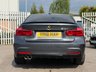 USED 2018 18 BMW 3 SERIES 2.0 318d M Sport Saloon 4dr Diesel Auto Euro 6 (s/s) (150 ps) 