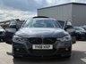 USED 2018 18 BMW 3 SERIES 2.0 318d M Sport Saloon 4dr Diesel Auto Euro 6 (s/s) (150 ps) 