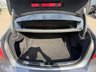 USED 2018 18 BMW 3 SERIES 2.0 318d M Sport Saloon 4dr Diesel Auto Euro 6 (s/s) (150 ps) 