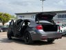 USED 2018 18 BMW 3 SERIES 2.0 318d M Sport Saloon 4dr Diesel Auto Euro 6 (s/s) (150 ps) 