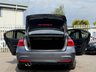 USED 2018 18 BMW 3 SERIES 2.0 318d M Sport Saloon 4dr Diesel Auto Euro 6 (s/s) (150 ps) 
