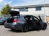 USED 2018 18 BMW 3 SERIES 2.0 318d M Sport Saloon 4dr Diesel Auto Euro 6 (s/s) (150 ps) 