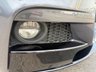 USED 2018 18 BMW 3 SERIES 2.0 318d M Sport Saloon 4dr Diesel Auto Euro 6 (s/s) (150 ps) 