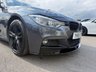 USED 2018 18 BMW 3 SERIES 2.0 318d M Sport Saloon 4dr Diesel Auto Euro 6 (s/s) (150 ps) 