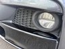 USED 2018 18 BMW 3 SERIES 2.0 318d M Sport Saloon 4dr Diesel Auto Euro 6 (s/s) (150 ps) 