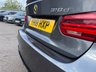 USED 2018 18 BMW 3 SERIES 2.0 318d M Sport Saloon 4dr Diesel Auto Euro 6 (s/s) (150 ps) 
