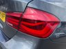 USED 2018 18 BMW 3 SERIES 2.0 318d M Sport Saloon 4dr Diesel Auto Euro 6 (s/s) (150 ps) 