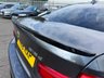 USED 2018 18 BMW 3 SERIES 2.0 318d M Sport Saloon 4dr Diesel Auto Euro 6 (s/s) (150 ps) 