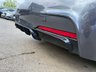 USED 2018 18 BMW 3 SERIES 2.0 318d M Sport Saloon 4dr Diesel Auto Euro 6 (s/s) (150 ps) 