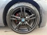 USED 2018 18 BMW 3 SERIES 2.0 318d M Sport Saloon 4dr Diesel Auto Euro 6 (s/s) (150 ps) 