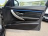 USED 2018 18 BMW 3 SERIES 2.0 318d M Sport Saloon 4dr Diesel Auto Euro 6 (s/s) (150 ps) 