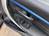 USED 2018 18 BMW 3 SERIES 2.0 318d M Sport Saloon 4dr Diesel Auto Euro 6 (s/s) (150 ps) 
