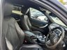 USED 2018 18 BMW 3 SERIES 2.0 318d M Sport Saloon 4dr Diesel Auto Euro 6 (s/s) (150 ps) 