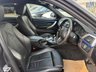 USED 2018 18 BMW 3 SERIES 2.0 318d M Sport Saloon 4dr Diesel Auto Euro 6 (s/s) (150 ps) 